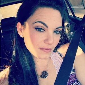 Meet your Posher, Tabatha